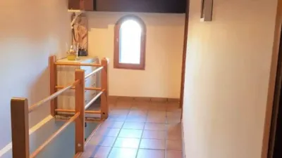 Apartment in Sóller photo 15