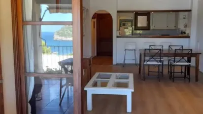 Apartment in Sóller photo 3
