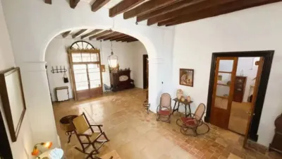 Chalet in Son Servera photo 6