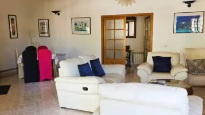Chalet in Sóller photo 9