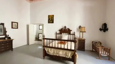 Chalet in Son Servera photo 31