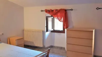 Rustic house in Sóller photo 17