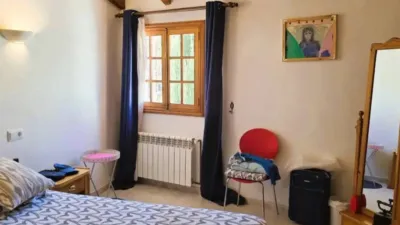 Chalet in Sóller photo 19