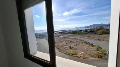 Apartment in Carboneras photo 18