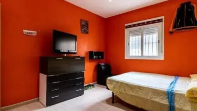 Chalet on Camino Vega Alta Street, 6 photo 62