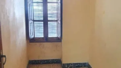 Rustic house in Carrer de Ricardo Soriano photo 11
