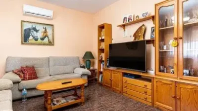 Chalet on Camino Vega Alta Street, 6 photo 65