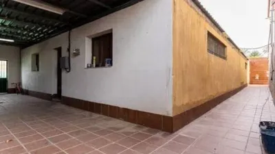 Chalet on Camino Vega Alta Street, 6 photo 59