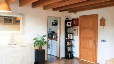 Apartment in Sóller photo 7