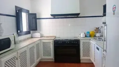 Chalet in Níjar photo 50