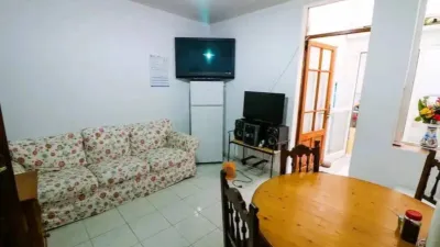 Chalet in Sóller photo 3
