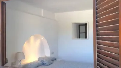 Apartment in Sóller photo 15