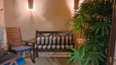 Chalet in Sóller photo 7