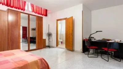 Chalet on Camino Vega Alta Street, 6 photo 69