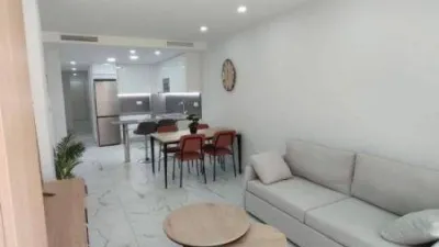 Piso – Torrevieja, Urbanización Calas Blancas - Vista 3