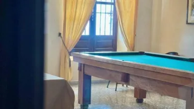 Apartment in Abejuela photo 8