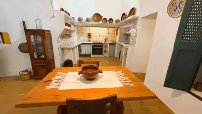 Chalet in Son Servera photo 17
