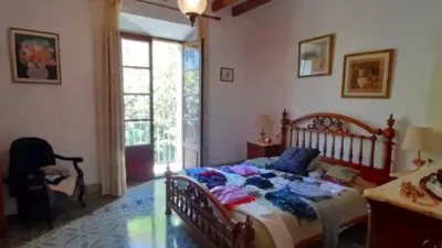 Chalet in Sóller photo 16