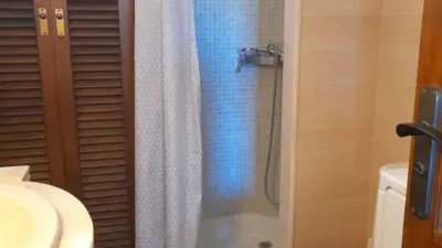Apartment in Sóller photo 10