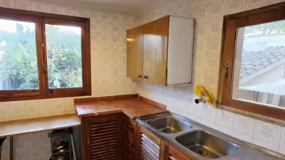 Chalet in Sóller photo 19