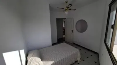 Apartment in Carboneras photo 19