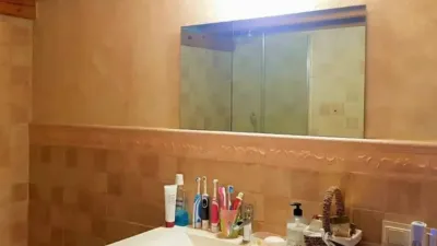 Apartment in Sóller photo 10