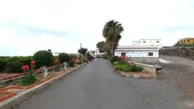 Chalet in Guargacho-Guaza-Cho photo 28