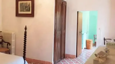 Chalet in Fornalutx photo 51