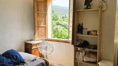 Chalet in Sóller photo 25