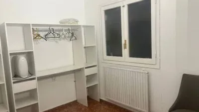 Apartment on Passeig del Doctor Moragas photo 20