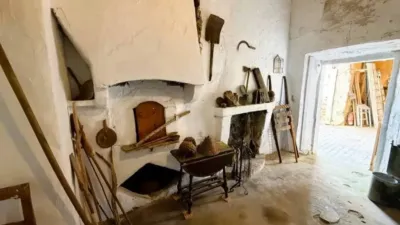 Chalet in Son Servera photo 23