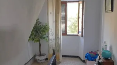 Chalet in Sóller photo 15