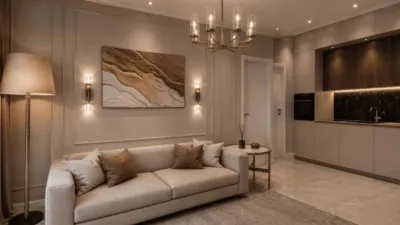 Piso – Torrevieja, Europa - Vista 2