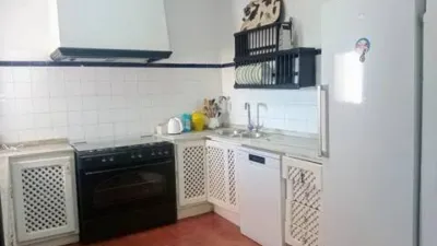 Chalet in Níjar photo 52