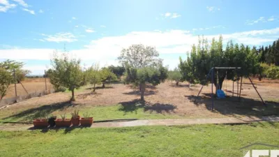 Rustic house on Diseminados Street photo 10