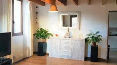 Apartment in Sóller photo 6