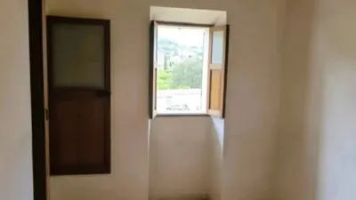 Chalet in Sóller photo 34