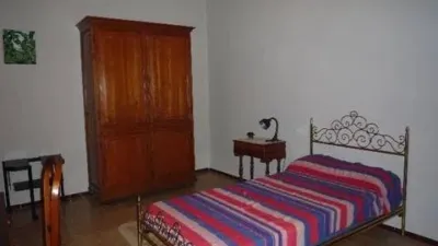 Apartment on Gran Via photo 18