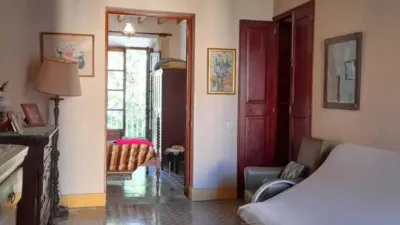 Chalet in Sóller photo 19