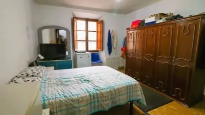 Chalet in Sóller photo 6