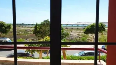 Apartment on Calle de Anade photo 31