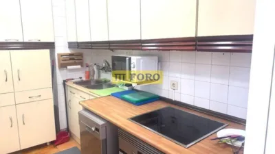 Apartment in Ensanche photo 3