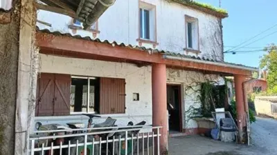 Casa – Oza-Cesuras - Vista 2