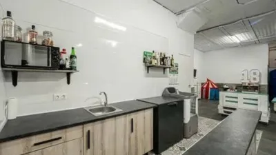 Terraced house in Pizarra photo 6