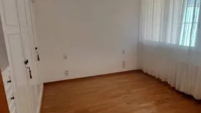 Apartment in Sant Gervasi-Galvany photo 4