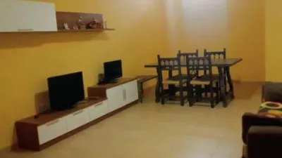 House in Níjar photo 17