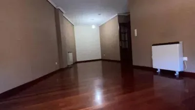 Piso - Vista 3