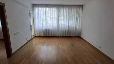 Apartment in Sant Gervasi-Galvany photo 3