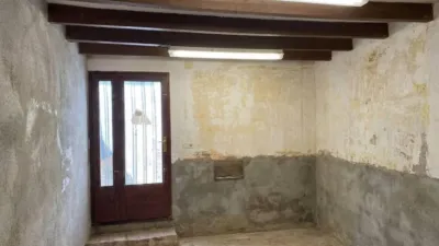 Chalet in Centelles photo 17