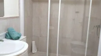 Apartment on Calle de Anade photo 34